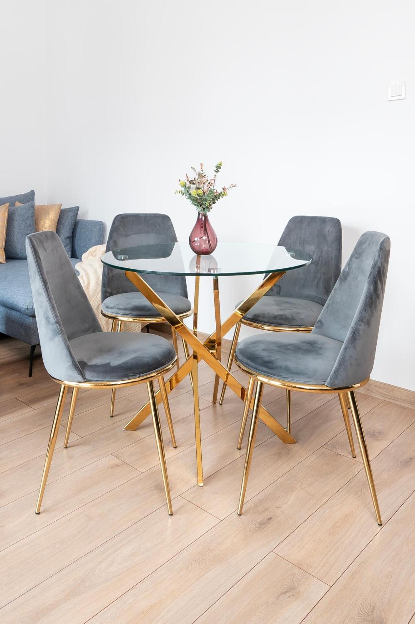 Manufaktura - Prestiz Z Garazem Podziemnym I Dwoma Lazienkami Apartment *