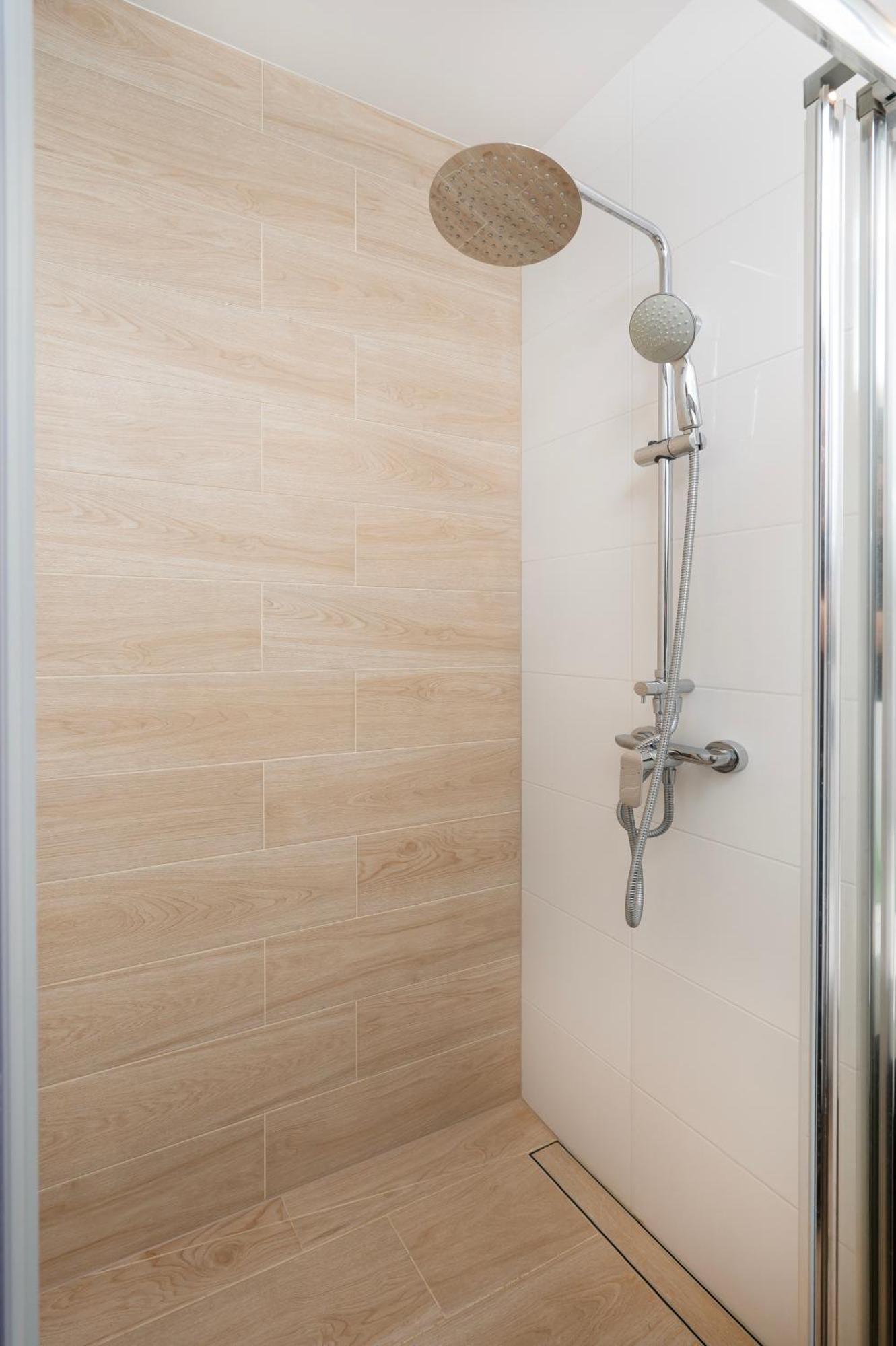 Manufaktura - Prestiz Z Garazem Podziemnym I Dwoma Lazienkami Apartment *