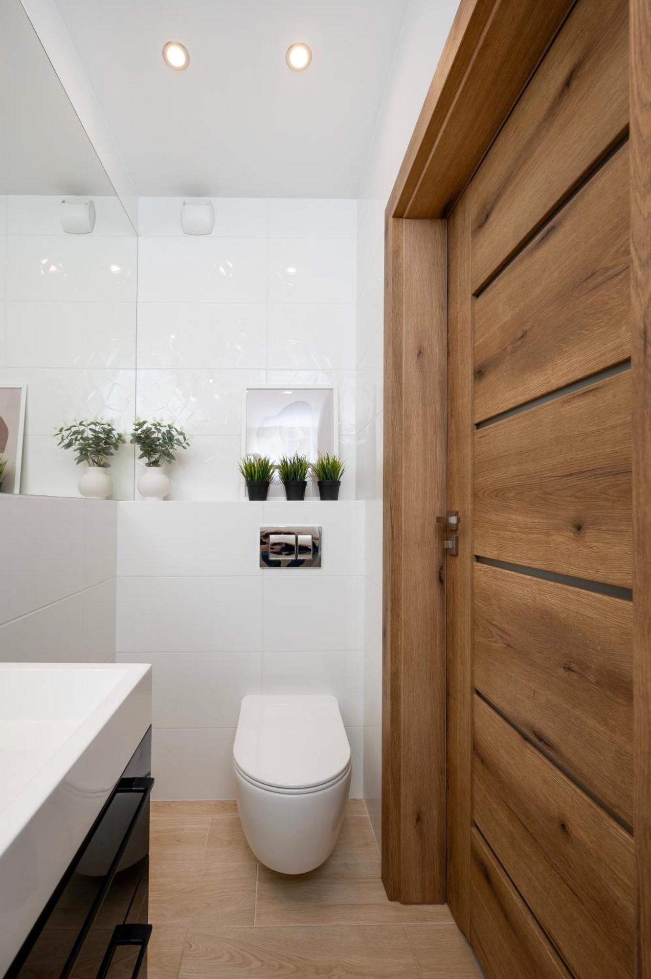 Manufaktura - Prestiz Z Garazem Podziemnym I Dwoma Lazienkami Apartment Lodz (Lodz)